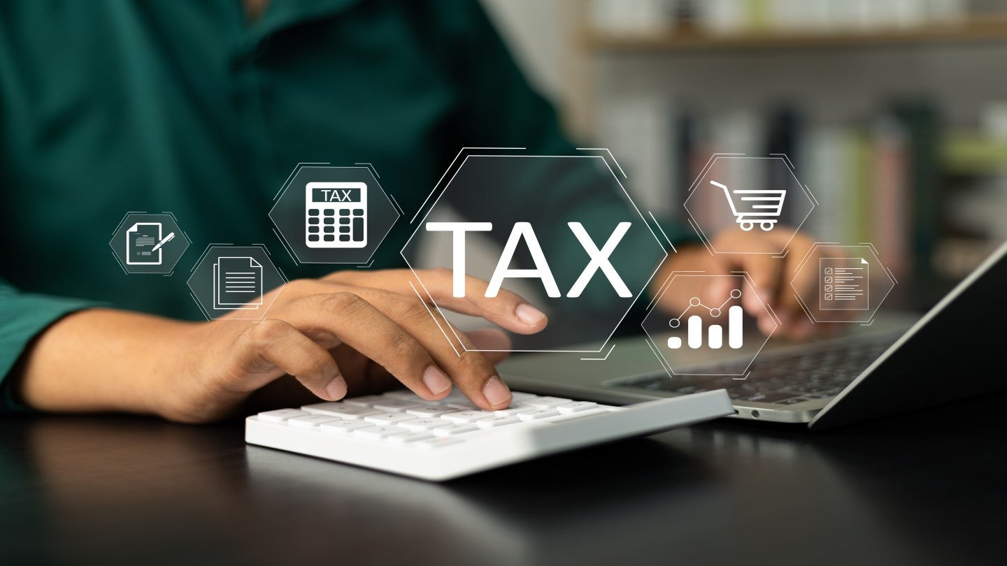 Taxation